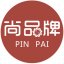 pixabay