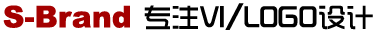 vi設計