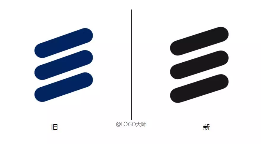 石家庄logo设计公司