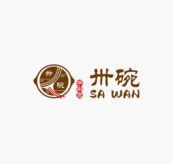 饮品牌logo设计,石家庄logo设计