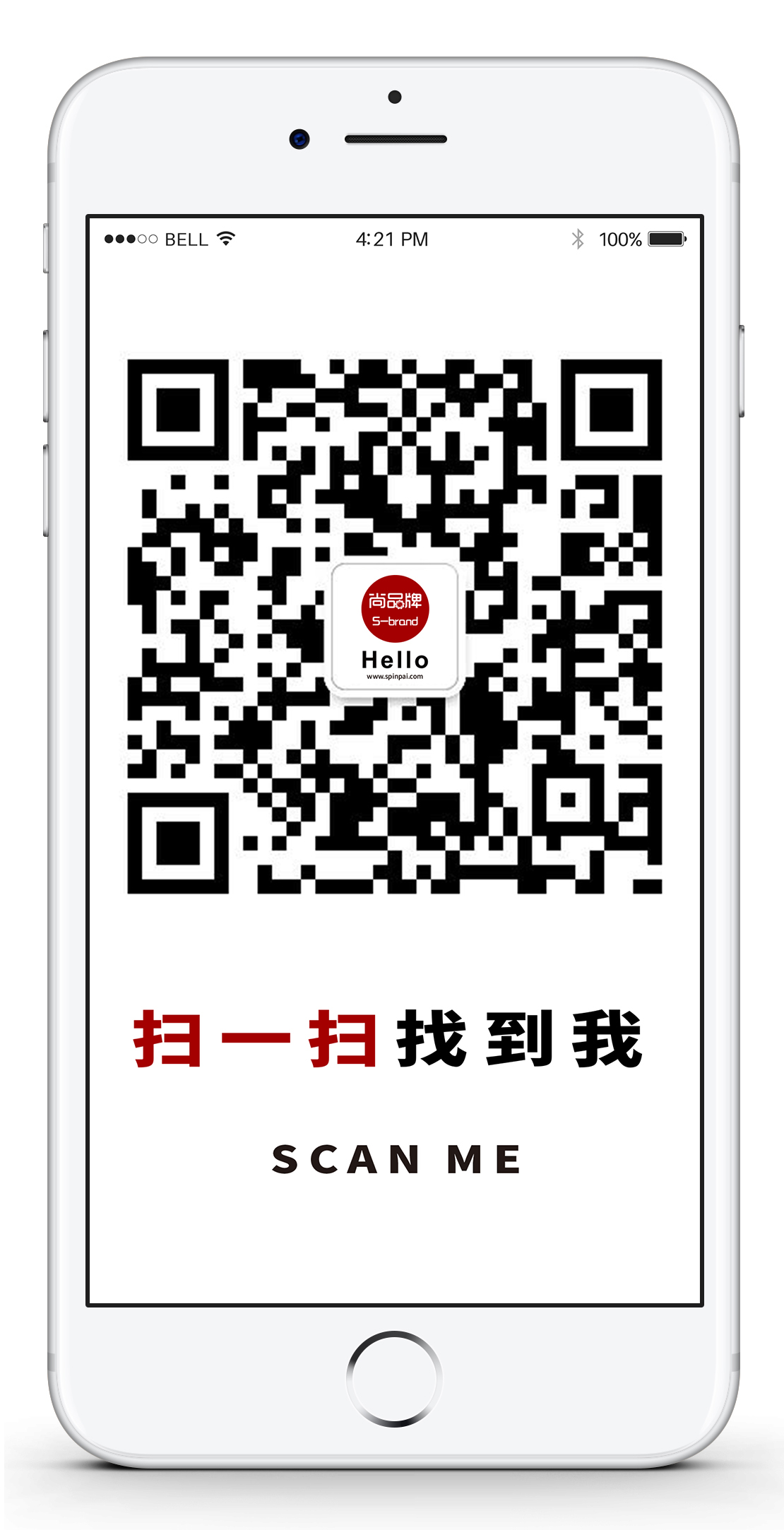 vi设计