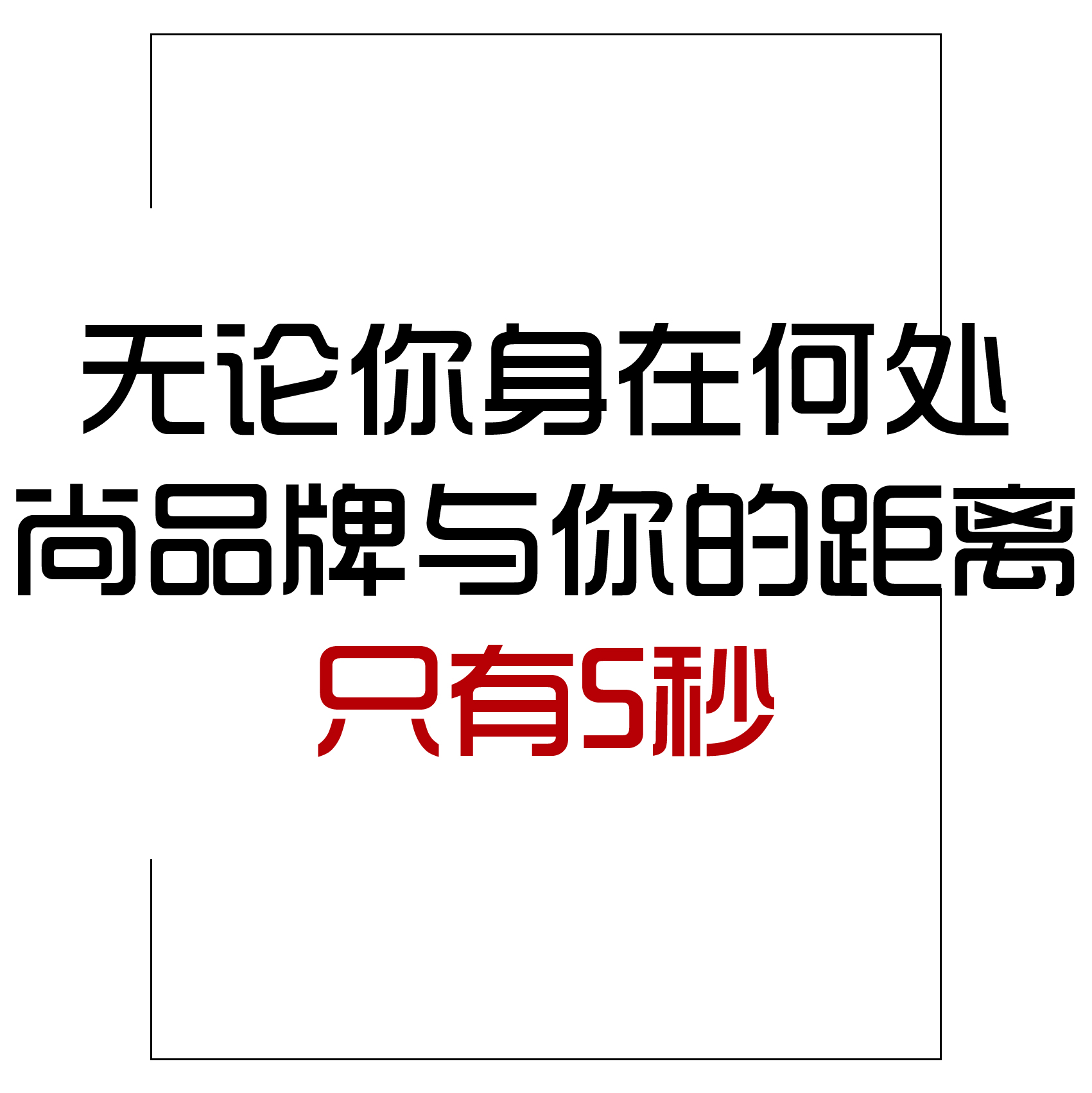 vi设计