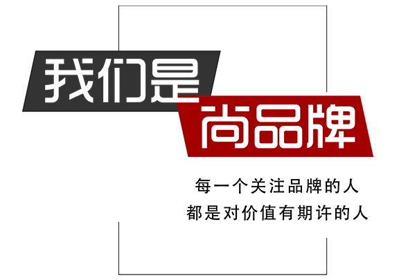 石家庄VI设计,石家庄品牌策划,石家庄品牌设计
