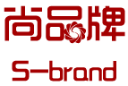 石家庄logo设计