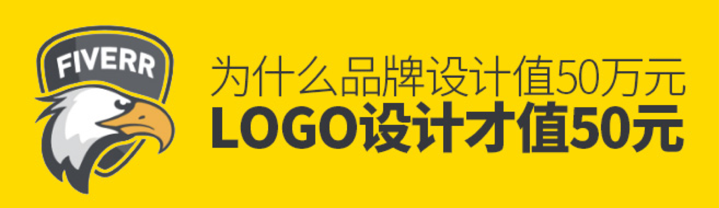 位图.png