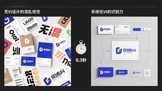 VI重要性配图001.jpg